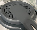 Foto del paso 11 de la receta: Pisto de verduras Thermomix