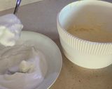 Foto del paso 6 de la receta: Tiramisú