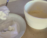 Foto del paso 6 de la receta: Tiramisú