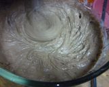 Foto del paso 13 de la receta: Pastel de chocolate