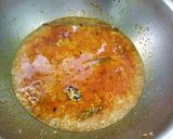 ராஜஸ்தானி ஸ்டைல் வெஜிடபிள் பிரியாணி (Veg Biryani Recipe in Tamil) ரெசிபி ஸ்டேப் 11 புகைப்படம்