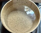 Foto langkah ke 1 dari resep Es Teh Serai Jeruk Nipis.