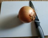 Szparagi w pomidorach krok przepisu 2 zdjęcie