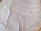 Coconetes caseros