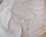 Foto del paso 3 de la receta: Coconetes caseros