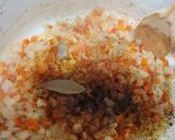 Foto del paso 5 de la receta: Carbonada Criolla con Ingrediente Secreto 🥘