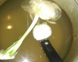 Hình bước làm 2 của món Don