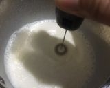 Foto langkah ke 6 dari resep Soap Pudding.