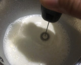 Foto langkah ke 6 dari resep Soap Pudding.