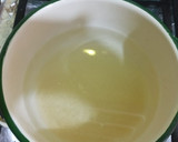 Foto del paso 6 de la receta: Tiramisú