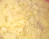 صورة لخطوة 1 من وصفة لا بيري مع اسرار نجاحه احسن من المطاعم 😋