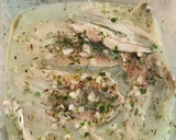 Foto del paso 5 de la receta: Boquerones a la Romana