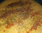 Foto del paso 3 de la receta Paella a lo pobre!