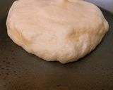 Foto del paso 6 de la receta Hamburguesas de lentejas en Pan Nube (sin TACC)