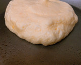 Foto del paso 6 de la receta: Hamburguesas de lentejas en Pan Nube (sin TACC)
