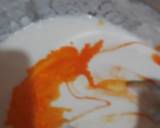 Instant jalebi recipe step 2 photo