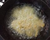 ચકરી (Chakri Recipe In Gujarati) રેસીપી સ્ટેપ4ફોટો