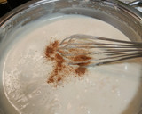 Foto del paso 4 de la receta: Receta aprovechamiento. Croquetas de codillo asado