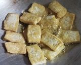 Foto langkah ke 1 dari resep Tahu Goreng Ala Vietnam.