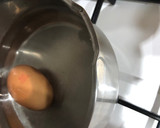 Foto del paso 2 de la receta: Tallarines al estilo de mi madre