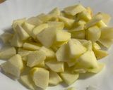 Foto del paso 3 de la receta: Salchichas a la Sidra