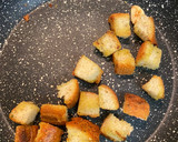 Foto del paso 4 de la receta: Crema de verduras