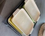 Foto del paso 5 de la receta: Leche asada de coco