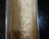 Foto langkah ke 2 dari resep Pizza buah.