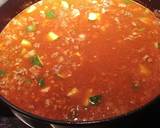 Classic Rag with Pasta recipe step 4 photo