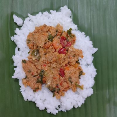 Langkah 4