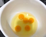 Foto del paso 4 de la receta: Huevos Pericos a la Chilena