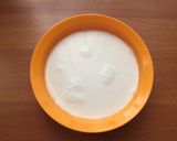 Foto langkah ke 3 dari resep Amparan Tatak.