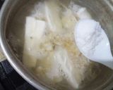 Foto langkah ke 2 dari resep Singkong Goreng.