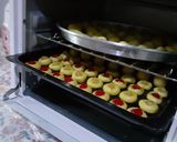 Foto langkah ke 5 dari resep Nastar.