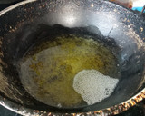 பூரி-உருளை கிழங்கு மசாலா ரெசிபி ஸ்டேப் 5 புகைப்படம்
