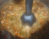 Foto del paso 7 de la receta: Albóndigas en salsa