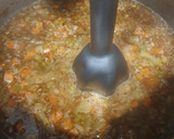 Foto del paso 7 de la receta: Albóndigas en salsa