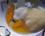 Foto del paso 1 de la receta: Me gusta mucho cocinar un poco de todo esa es mi historia