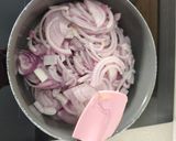 Foto del paso 3 de la receta Cebolla Caramelizada