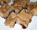 A picture of step 11 of Date Bar Cookie.