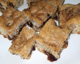 A picture of step 11 of Date Bar Cookie.