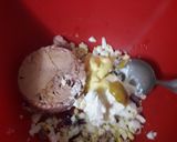 Foto del paso 1 de la receta: Dip de Olga
