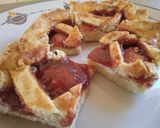 Foto del paso 8 de la receta: Pastafrola