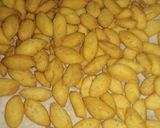 Foto langkah ke 5 dari resep Biji ketapang dapoer DheDha.