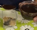 A picture of step 4 of Healthy Breakfast Parfait.