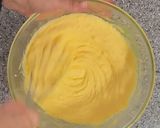 Foto del passaggio 5 della ricetta Pastierine al Cioccolato