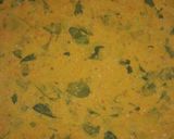 मेथी पराठा (methi paratha recipe in marathi) रेसिपी स्टेप 4 फोटो