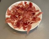 Foto del paso 12 de la receta: Salmorejo cordobés