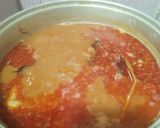 Foto langkah ke 5 dari resep 426.Sauto (Soto Tauco).