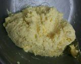 Foto langkah ke 3 dari resep Roti Keset Susu Enak.